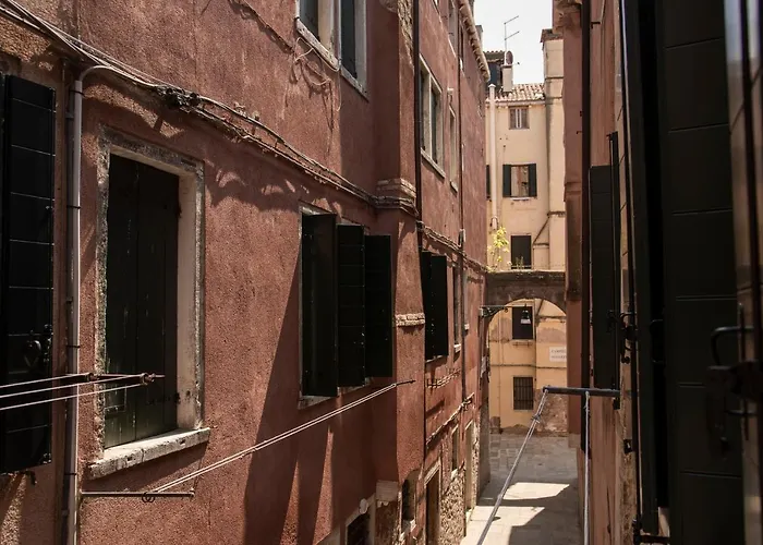 Fraivolti