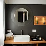 Fraivolti Апартаменты *