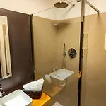 Fraivolti Апартаменты