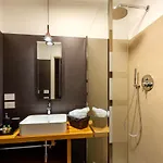 Fraivolti Апартаменты